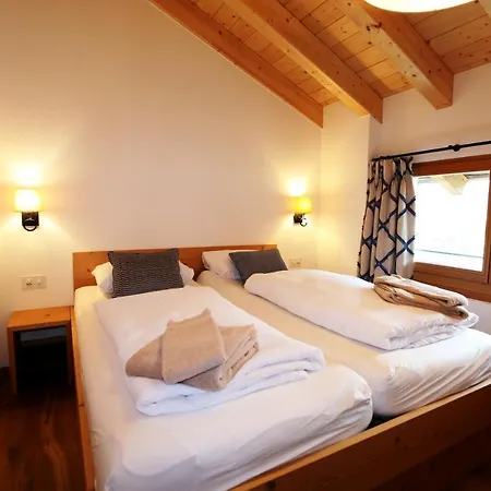 Pyrit サース フェー