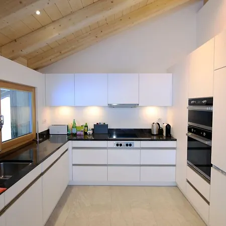 Pyrit サース フェー